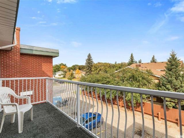 Condo for sale in Regina, Saskatchewan