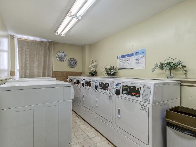 Apartment for rent in Georgina, Ontario