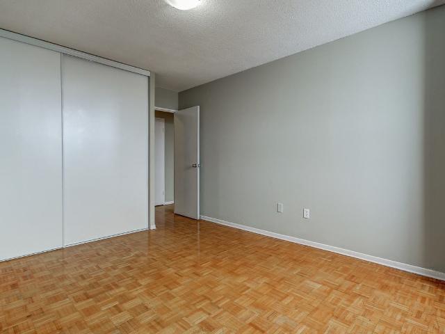 Apartment for rent in Georgina, Ontario