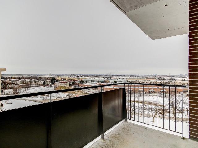 Apartment for rent in Georgina, Ontario