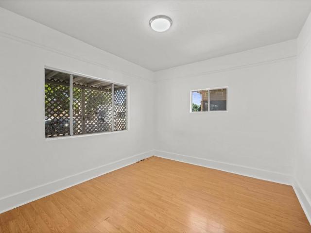 House for sale in Jacumba, California