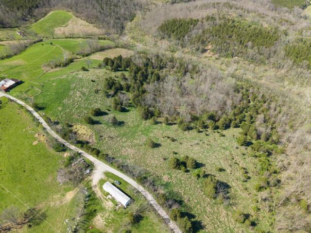 Land for sale in Pendleton, Kentucky