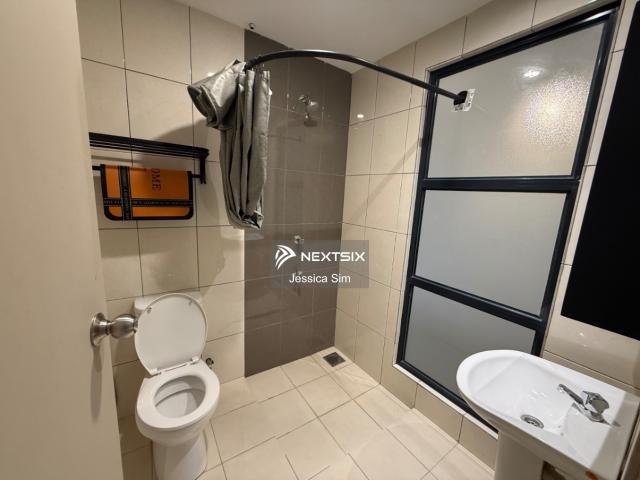 Property for sale in Tawau Division, Sabah