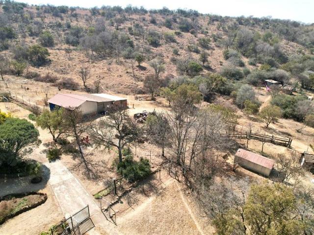 Property for sale in Waterkloof, Gauteng