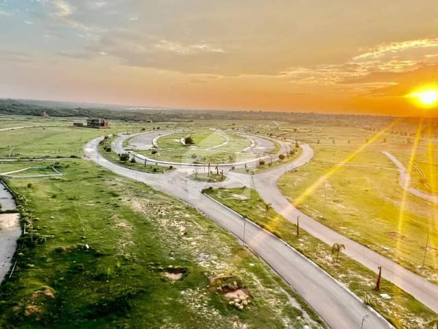 Property for sale in Islamabad