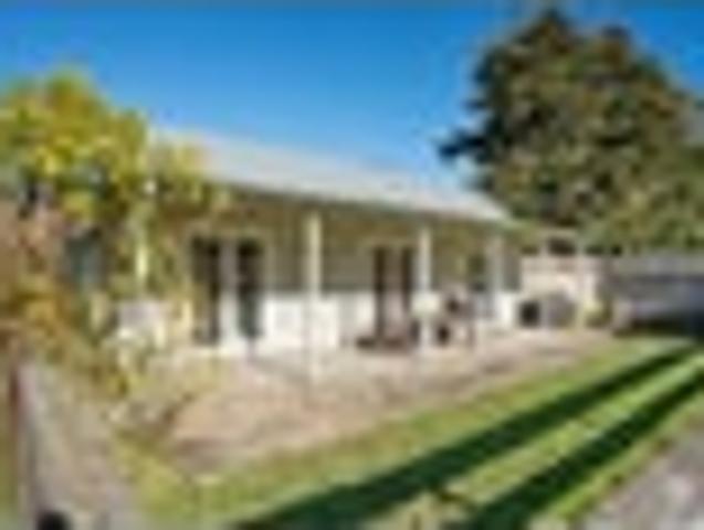 House for sale in Opaki, Wellington