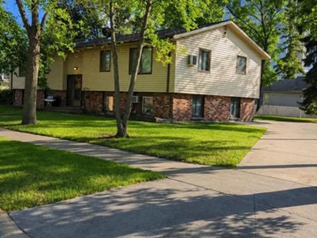 House for sale in Mayville, North Dakota