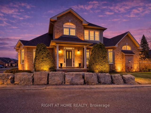 Condo for sale in Burlington, Ontario