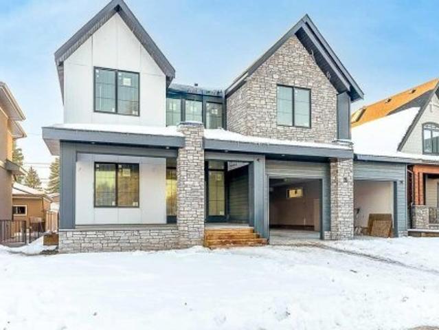 House for sale in Northwest, Alberta