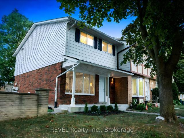 Condo for sale in Niagara, Ontario