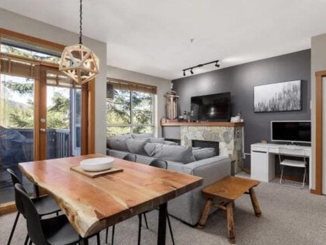 Townhouse for sale in Whistler, British Columbia