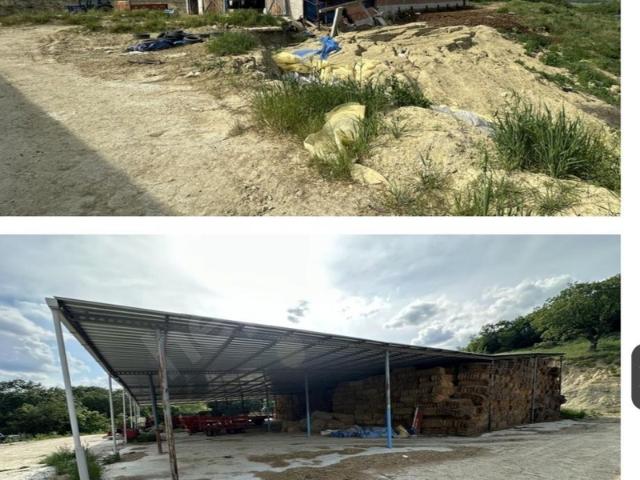 Çöpköy, Uzunköprü içerisinde satılık Arsa