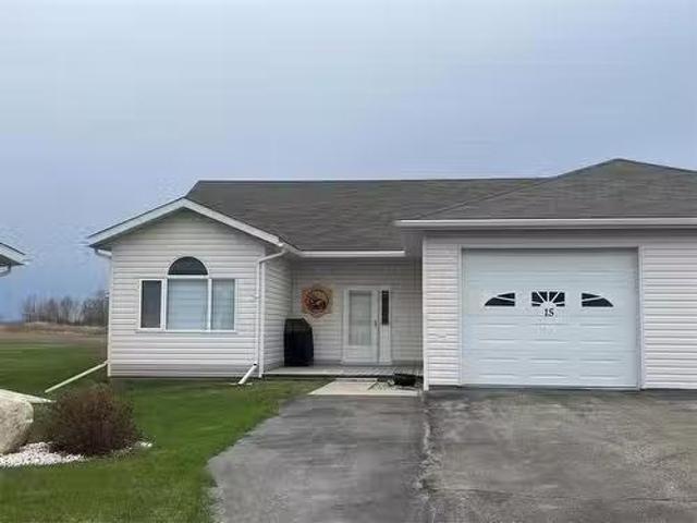 House for sale in Swan River, Manitoba