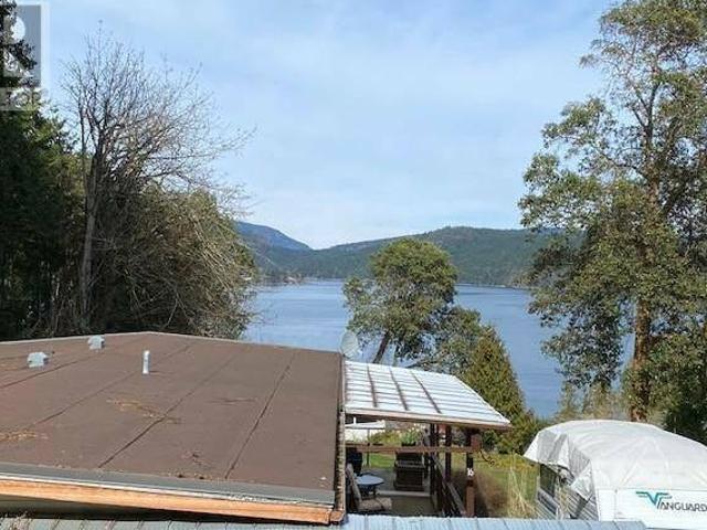 House for sale in Ottawa