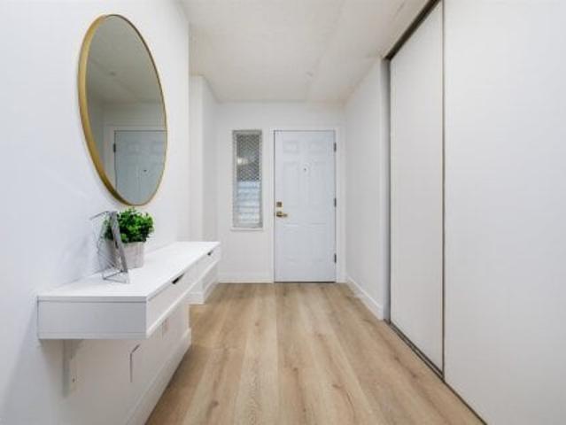 Townhouse for sale in Chilliwack, British Columbia