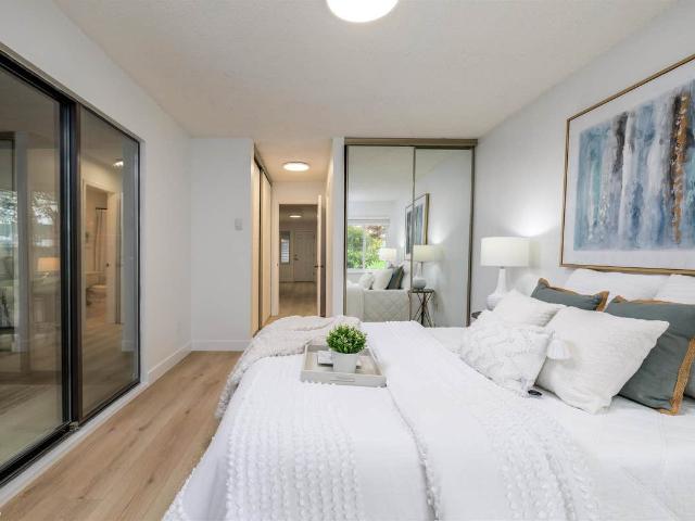 Townhouse for sale in Chilliwack, British Columbia