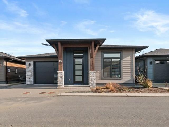 Property for sale in Chilliwack, British Columbia