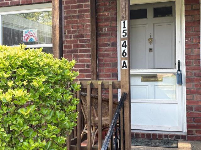 House for sale in Fair Lawn, New Jersey