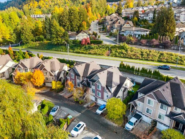 Townhouse for sale in Chilliwack, British Columbia