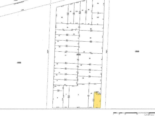 Commercial for sale in Queens, Arverne