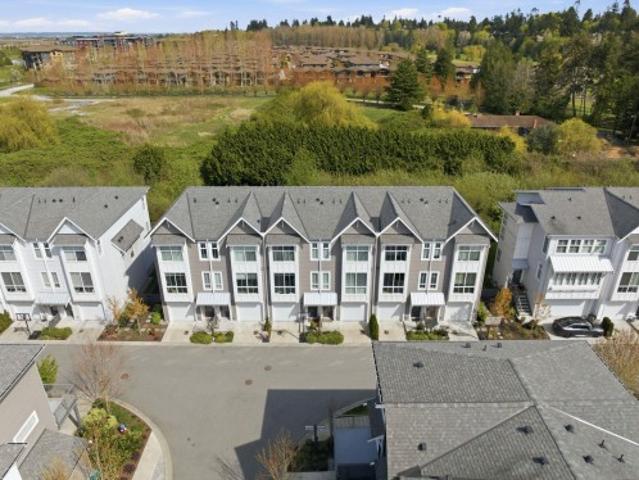 Townhouse for sale in British Columbia