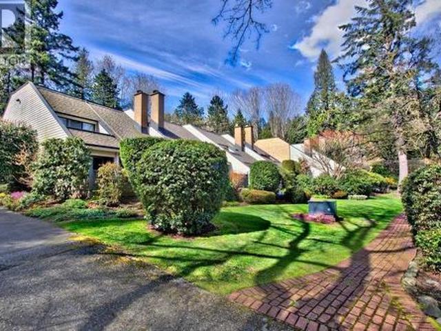 House for sale in West Vancouver, British Columbia