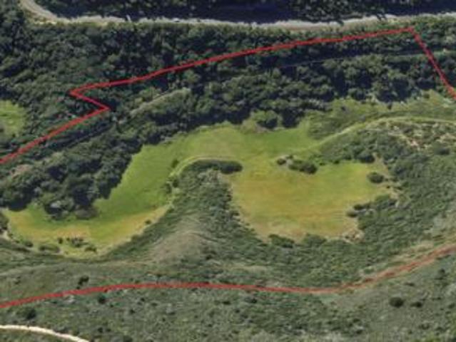 Farm for sale in Groot Brak Rivier, Western Cape