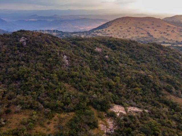 Land for sale in Ehlanzeni, Mpumalanga