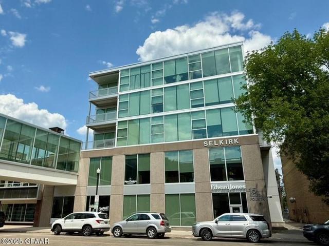 Condo for sale in Grand Forks, North Dakota