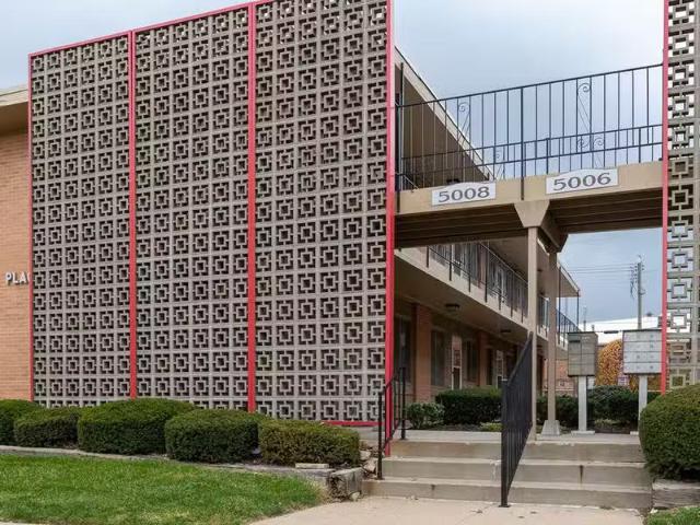 Condo for rent in Nebraska