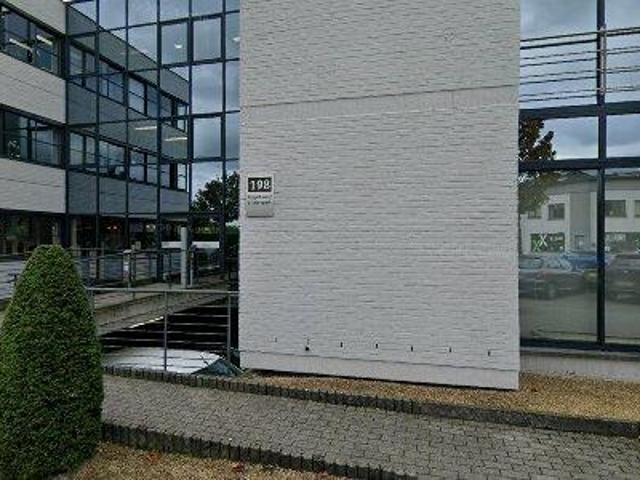 Bureau location à Erembodegem, Aalst