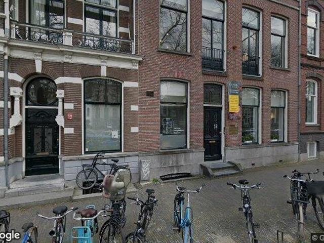 Bedrijfspand te huur in Haarzuilens, Utrecht