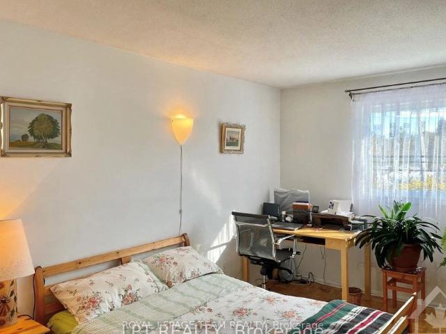 House for rent in College, Ottawa