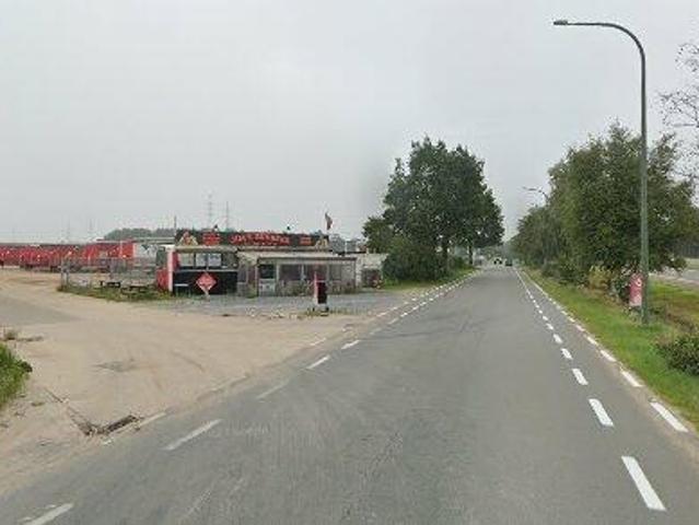 Bureau location à Overpelt, Limburg