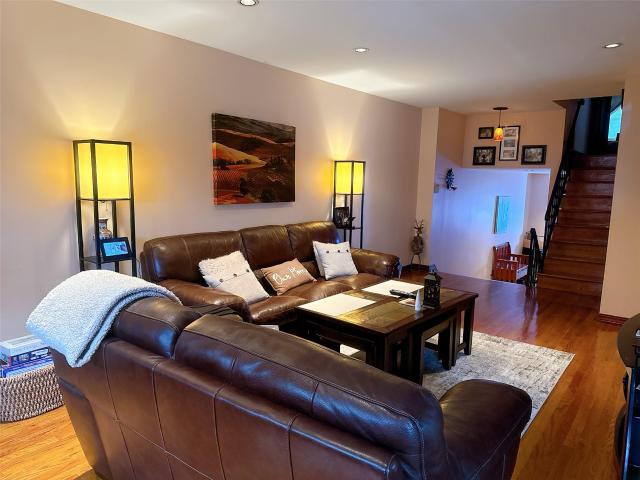 Townhouse for sale in Bayside Townhouse for sale in Bayside