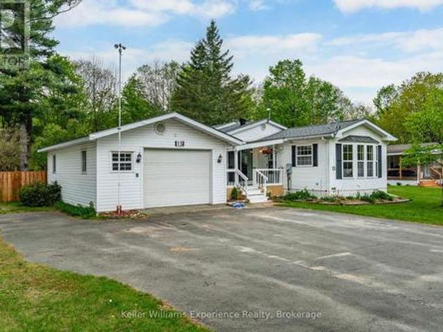 House for sale in Tay, Ontario