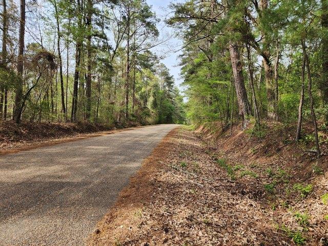 Land for sale in Ark