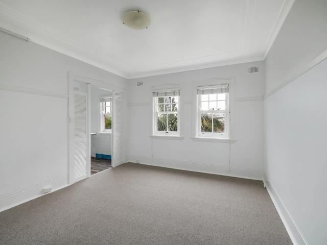 Granny Flat for rent in Sydney, New South Wales