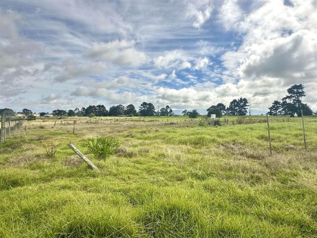 Farm for sale in Groot Brak Rivier, Western Cape