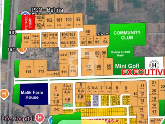 Property for sale in لاہور, لاہور ڈویژن
