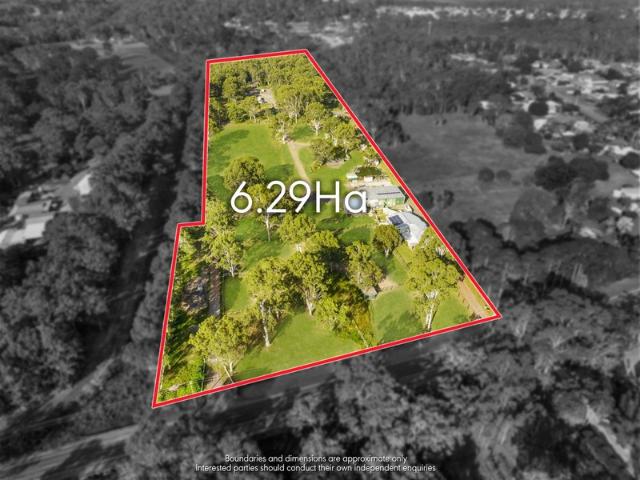 Property for sale in Toombul, Queensland