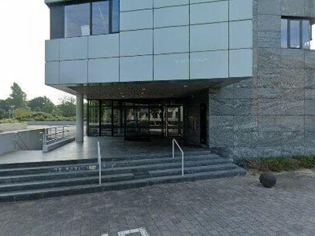 Bedrijfspand te huur in Haarzuilens, Utrecht
