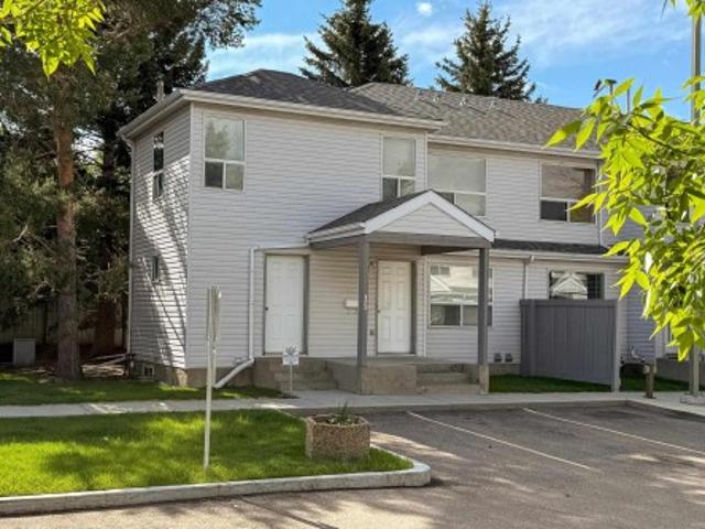 Townhouse for sale in Tawa, Edmonton