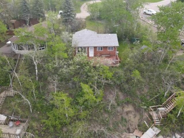 Property for sale in Bonnyville, Alberta