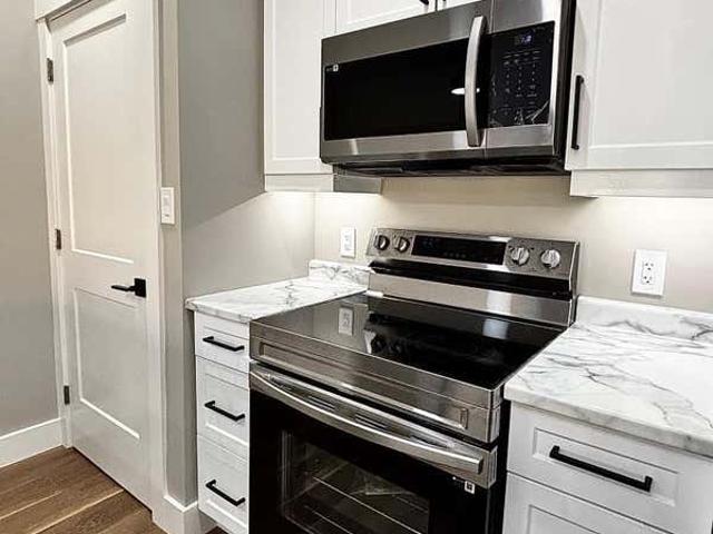 House for sale in Prince, Prince Edward Island