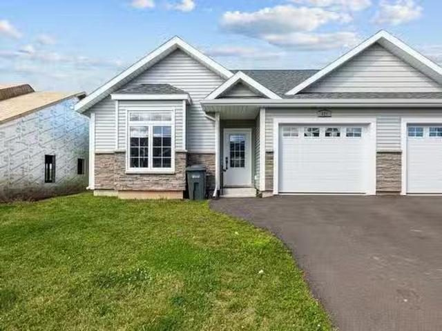 House for sale in Summerside, Prince County