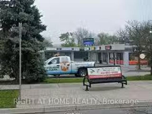 House for rent in Ancaster, Ontario