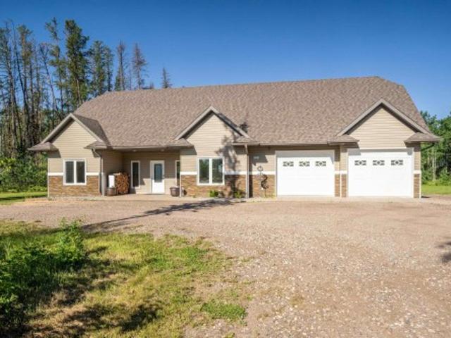 House for sale in Cherry Grove, Alberta