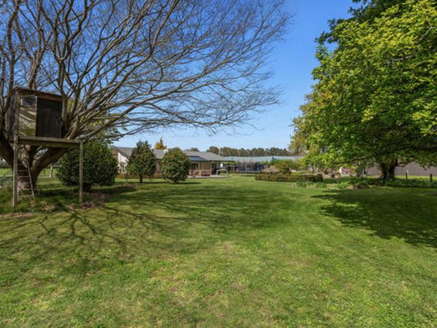 Property for sale in Whakatāne District, Bay of Plenty
