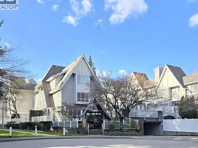 Condo for sale in Burnaby, British Columbia